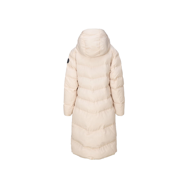 Nordberg Hilary
