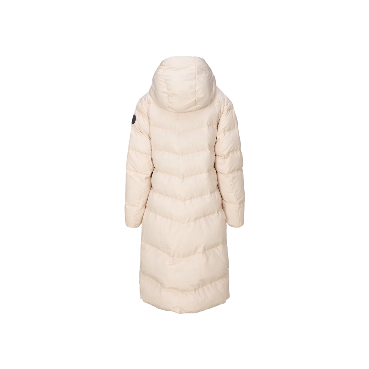 Nordberg Hilary