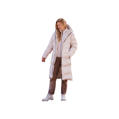 Nordberg Hilary