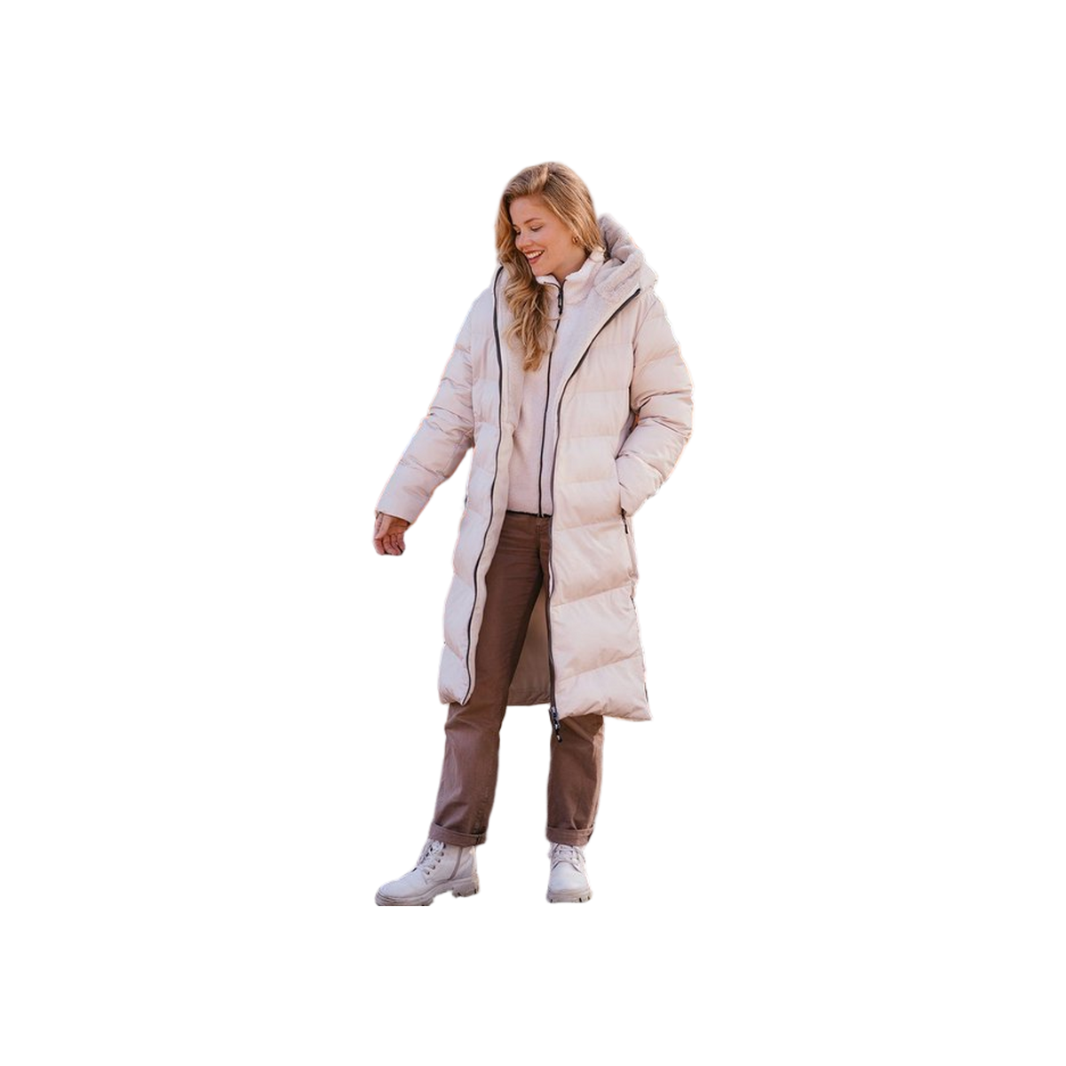 Nordberg Hilary