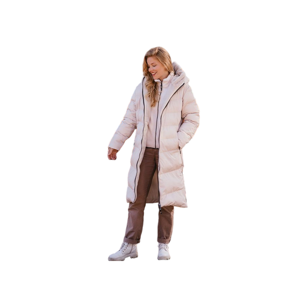 Nordberg Hilary