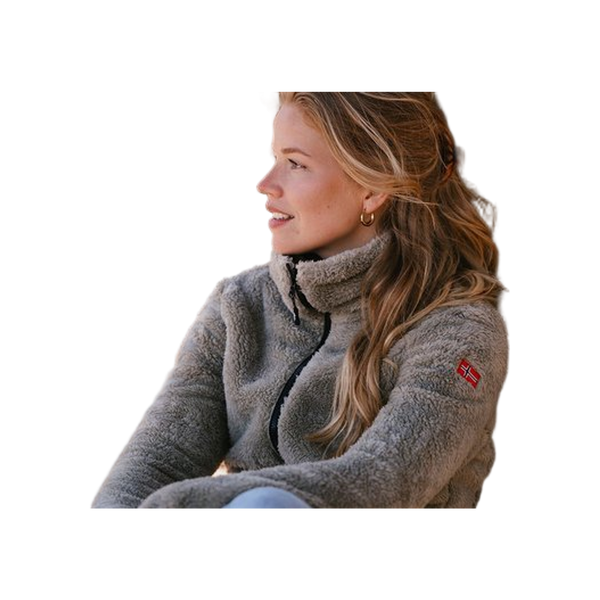Nordberg Evy