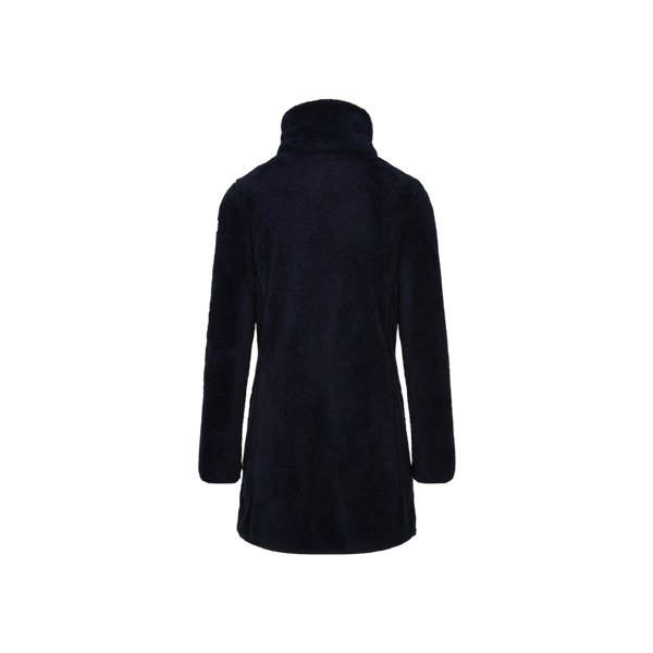 Nordberg Evelien Ladies Hairy Fleece Long