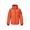Nordberg Hamer Mens Ski Jacket