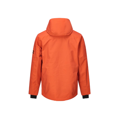 Nordberg Hamer Mens Ski Jacket