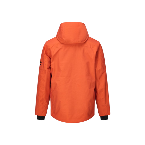 Nordberg Hamer Mens Ski Jacket