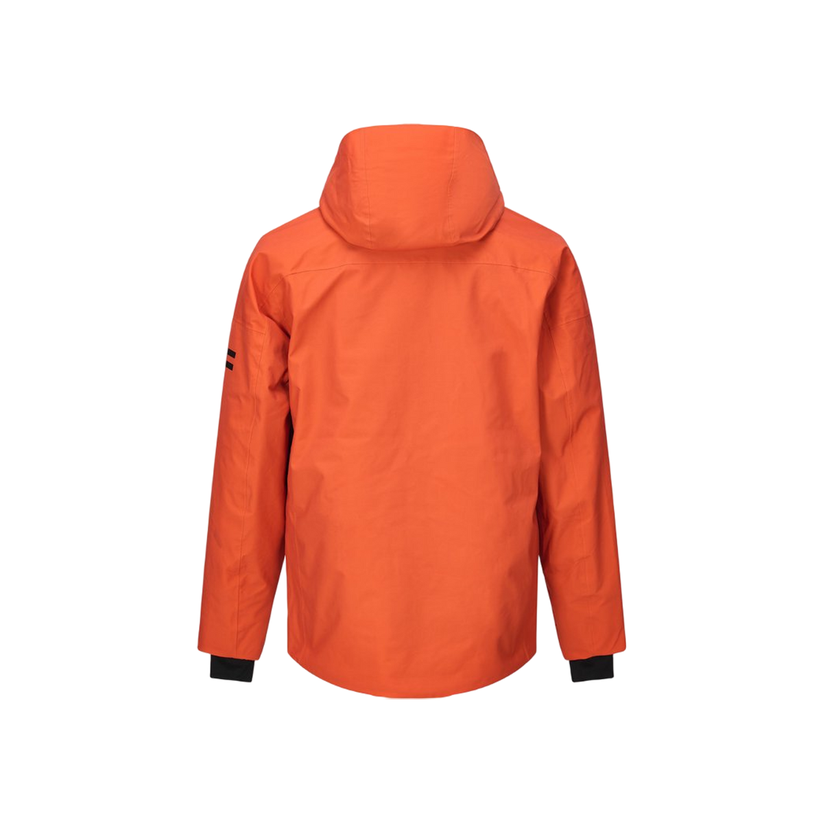Nordberg Hamer Mens Ski Jacket