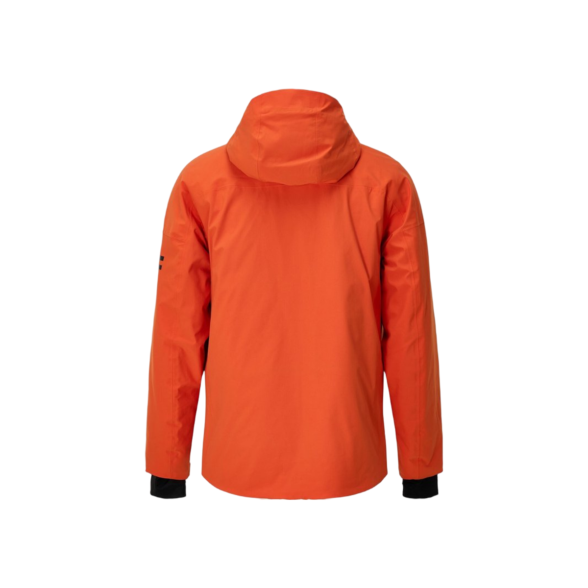Nordberg Hamer Mens Ski Jacket