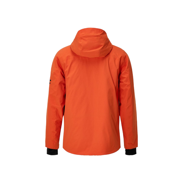 Nordberg Hamer Mens Ski Jacket