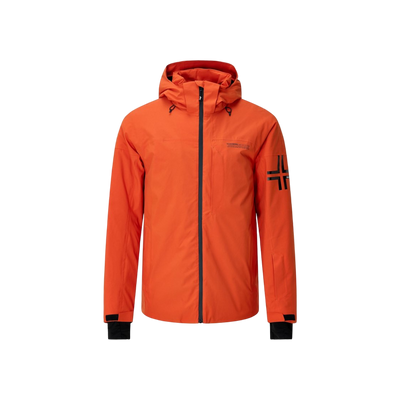 Nordberg Hamer Mens Ski Jacket
