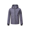 Nordberg Hamer Mens Ski Jacket