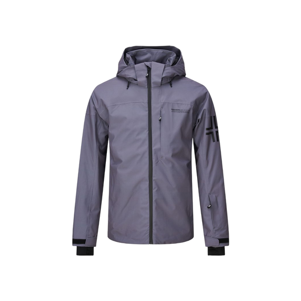 Nordberg Hamer Mens Ski Jacket