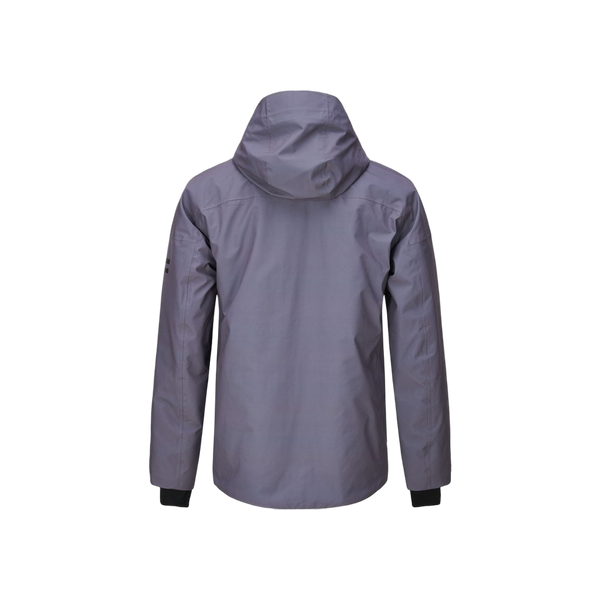 Nordberg Hamer Mens Ski Jacket