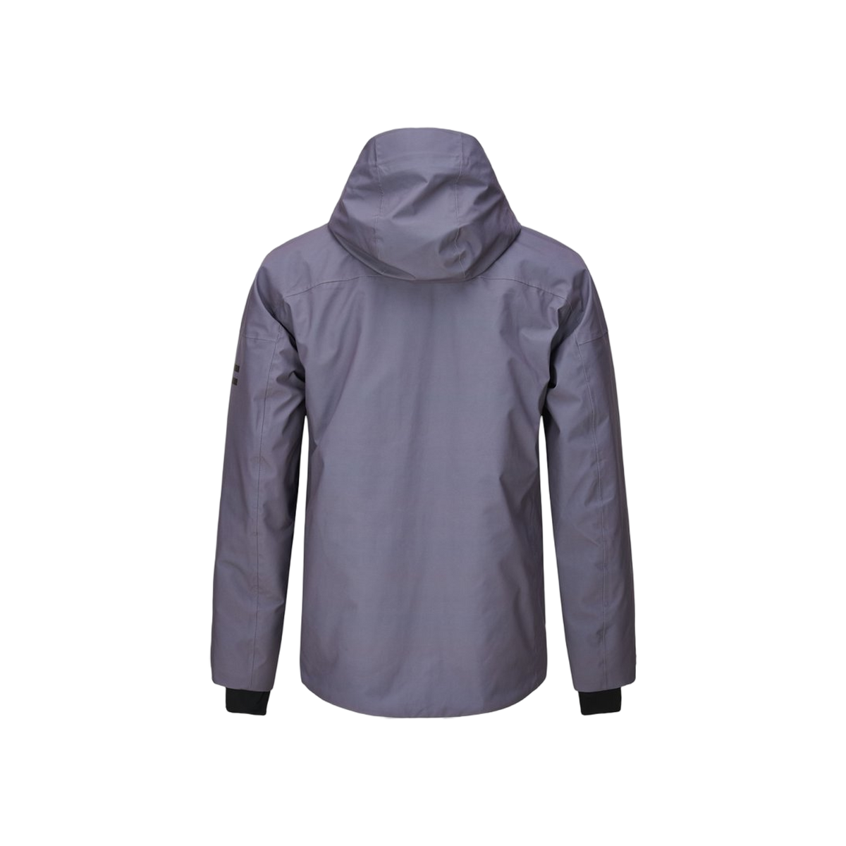 Nordberg Hamer Mens Ski Jacket