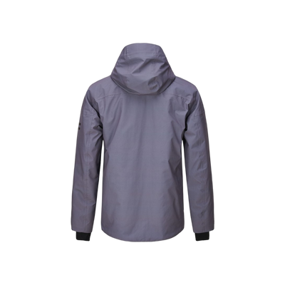 Nordberg Hamer Mens Ski Jacket