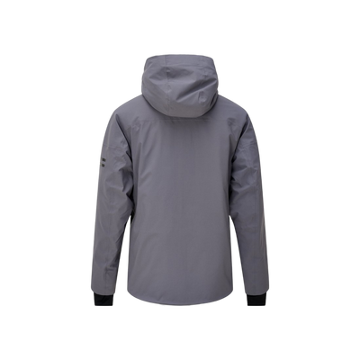 Nordberg Hamer Mens Ski Jacket