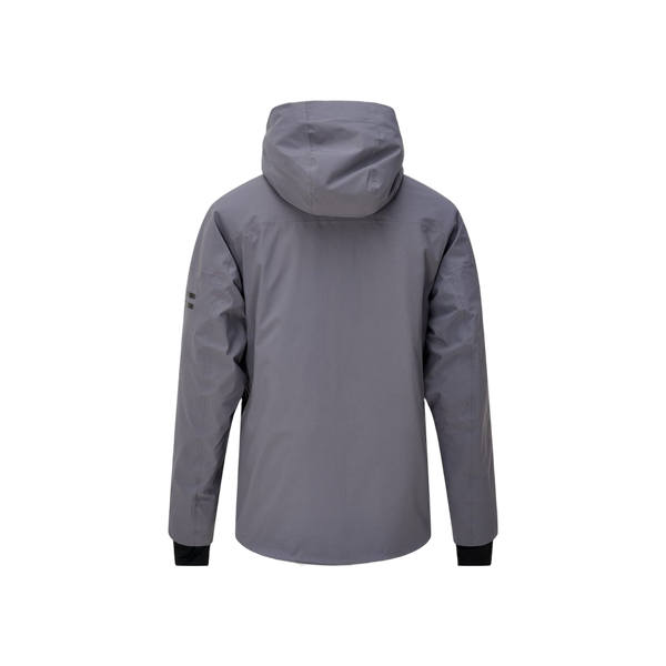 Nordberg Hamer Mens Ski Jacket