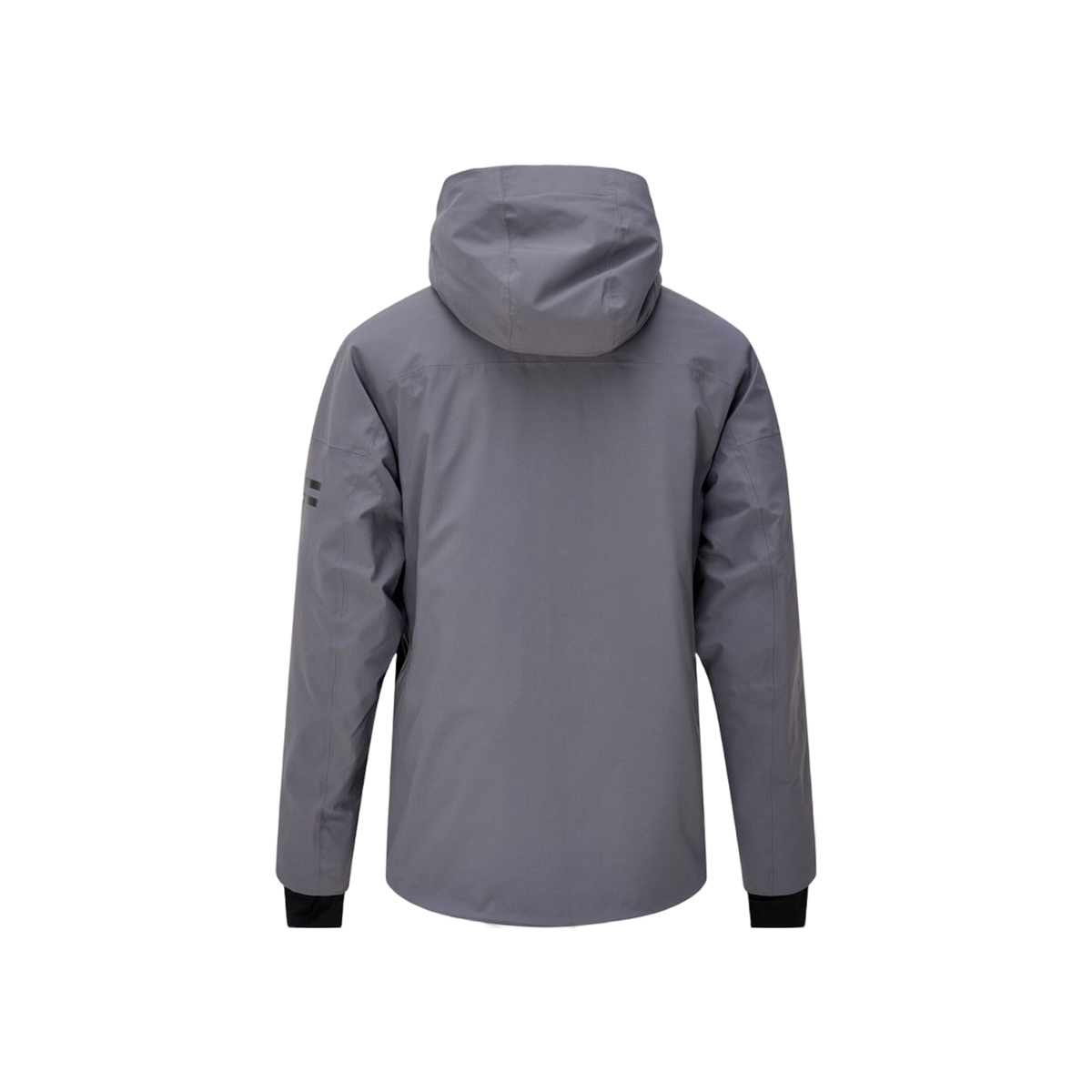 Nordberg Hamer Mens Ski Jacket