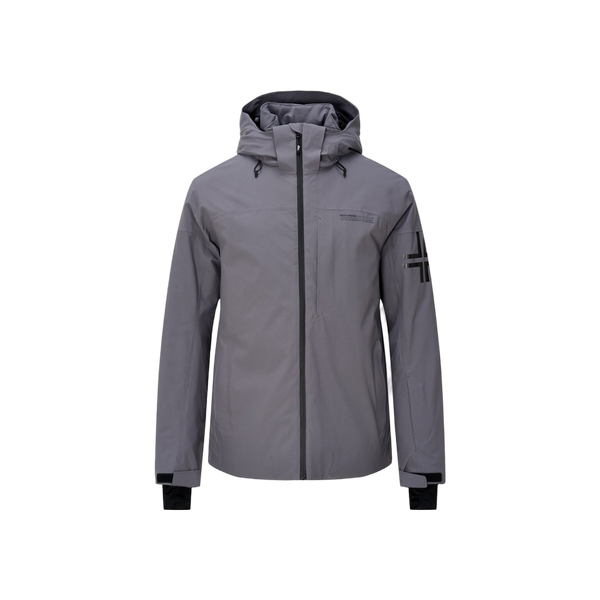 Nordberg Hamer Mens Ski Jacket