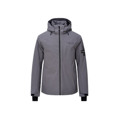 Nordberg Hamer Mens Ski Jacket