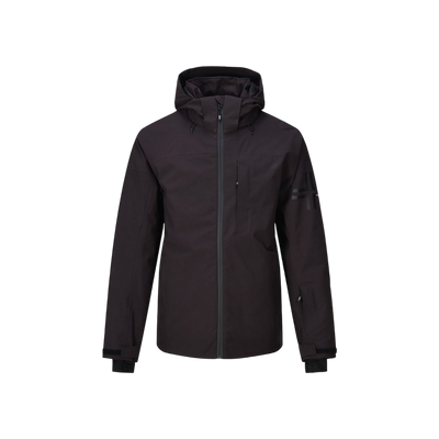 Nordberg Hamer Mens Ski Jacket