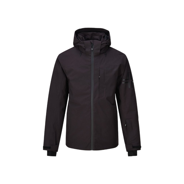 Nordberg Hamer Mens Ski Jacket