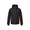 Nordberg Hamer Mens Ski Jacket