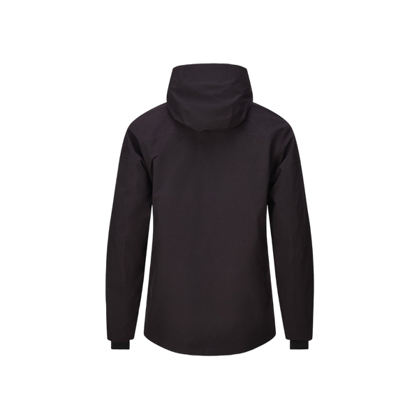 Nordberg Hamer Mens Ski Jacket