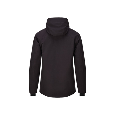 Nordberg Hamer Mens Ski Jacket