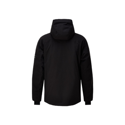 Nordberg Hamer Mens Ski Jacket