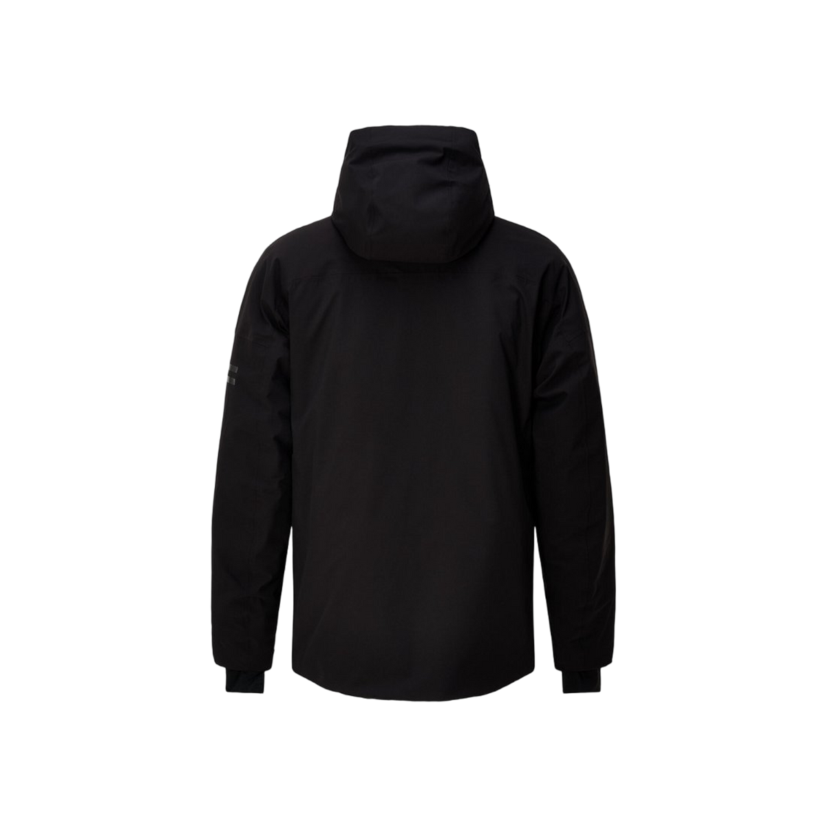 Nordberg Hamer Mens Ski Jacket