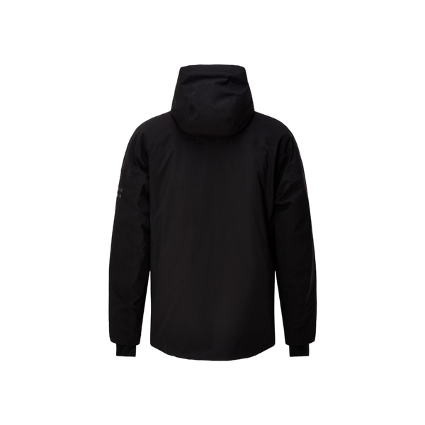 Nordberg Hamer Mens Ski Jacket