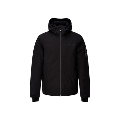 Nordberg Hamer Mens Ski Jacket