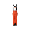 Nordberg Wolf Mens Ski Pants