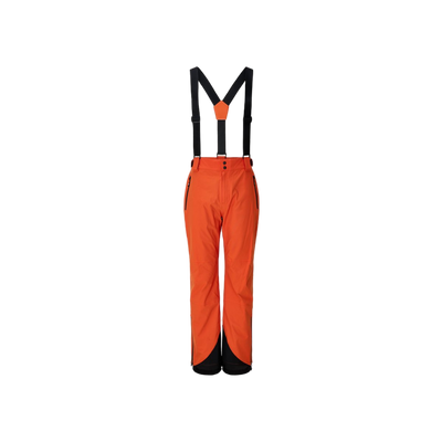 Nordberg Wolf Mens Ski Pants
