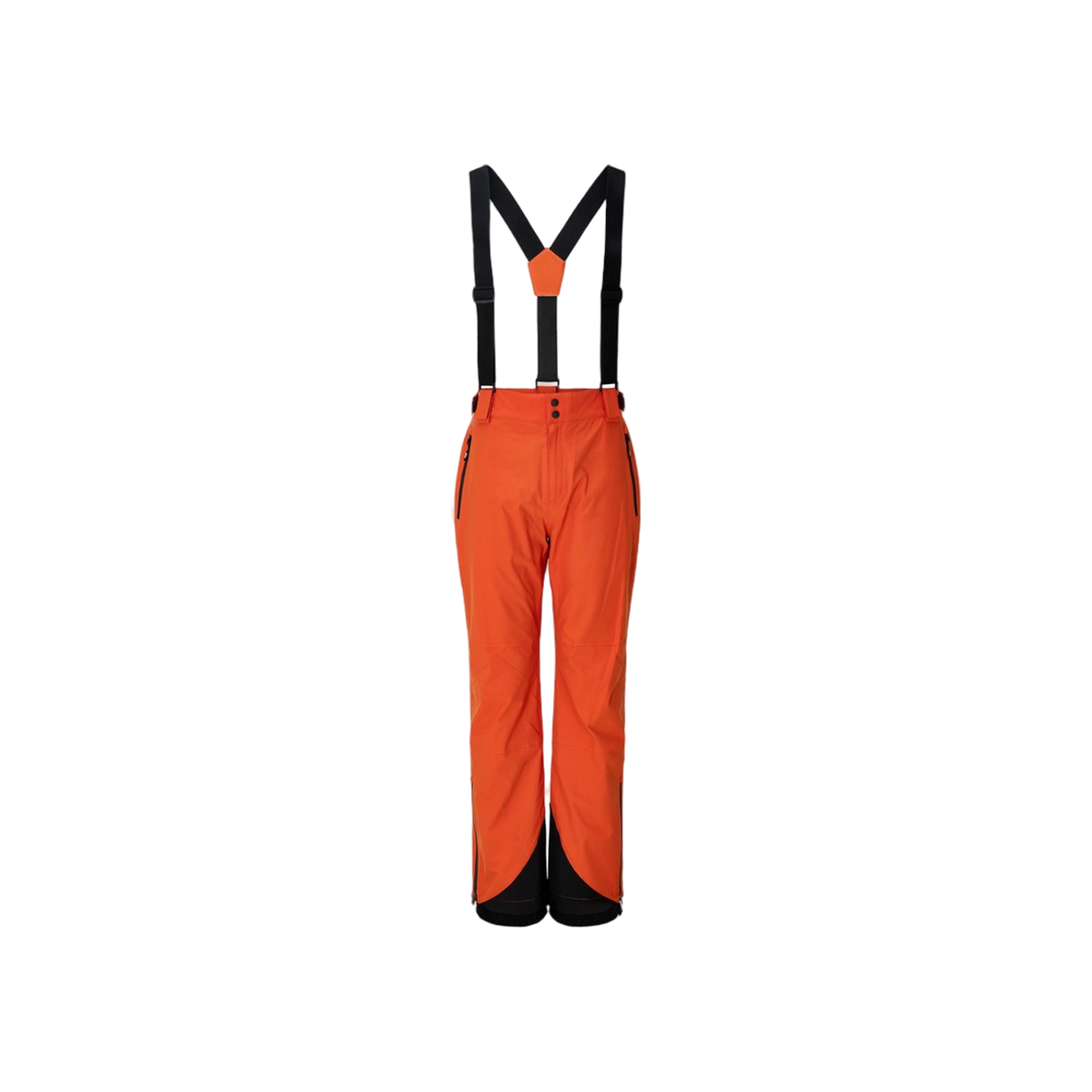 Nordberg Wolf Mens Ski Pants