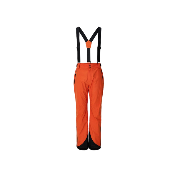 Nordberg Wolf Mens Ski Pants