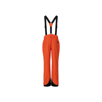 Nordberg Wolf Mens Ski Pants