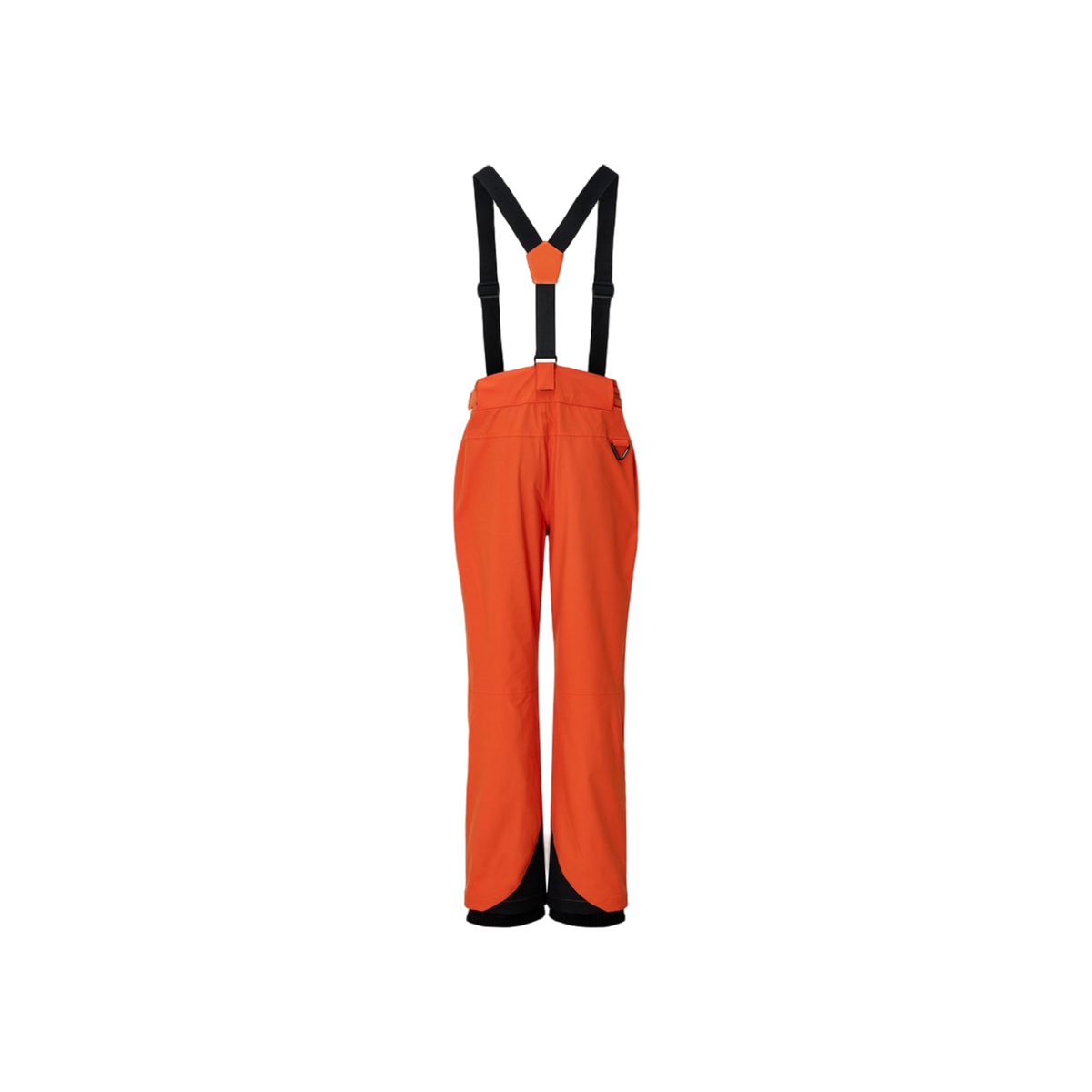 Nordberg Wolf Mens Ski Pants