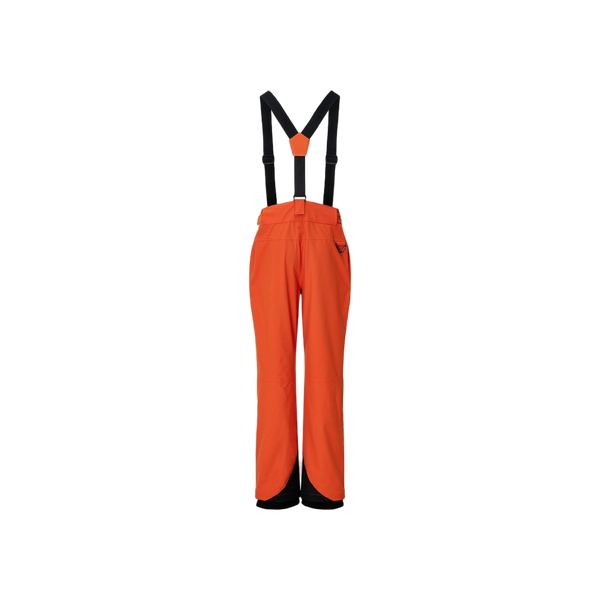 Nordberg Wolf Mens Ski Pants