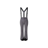 Nordberg Wolf Mens Ski Pants