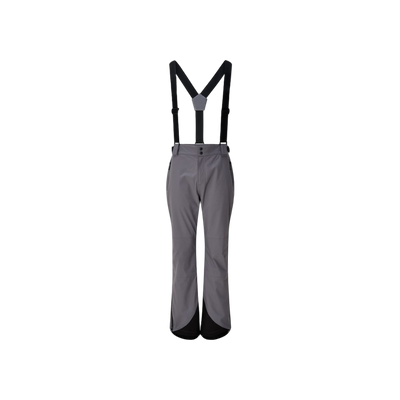 Nordberg Wolf Mens Ski Pants