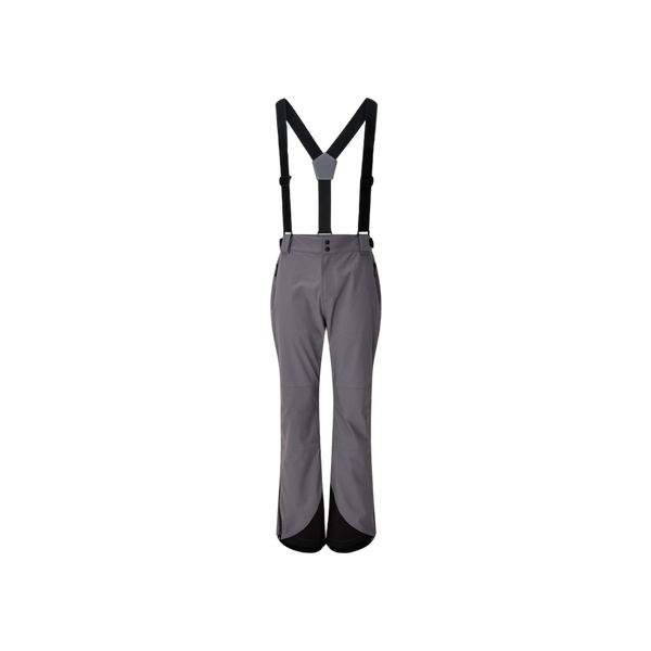 Nordberg Wolf Mens Ski Pants