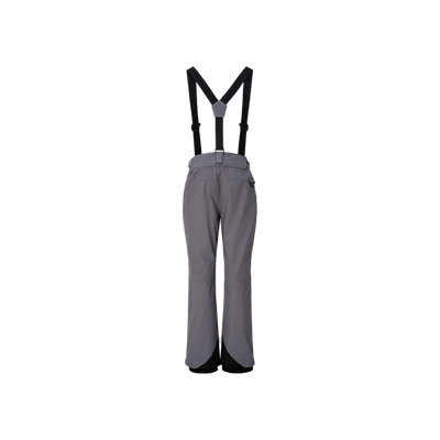 Nordberg Wolf Mens Ski Pants