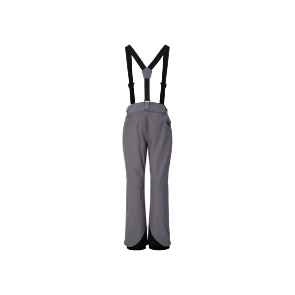 Nordberg Wolf Mens Ski Pants