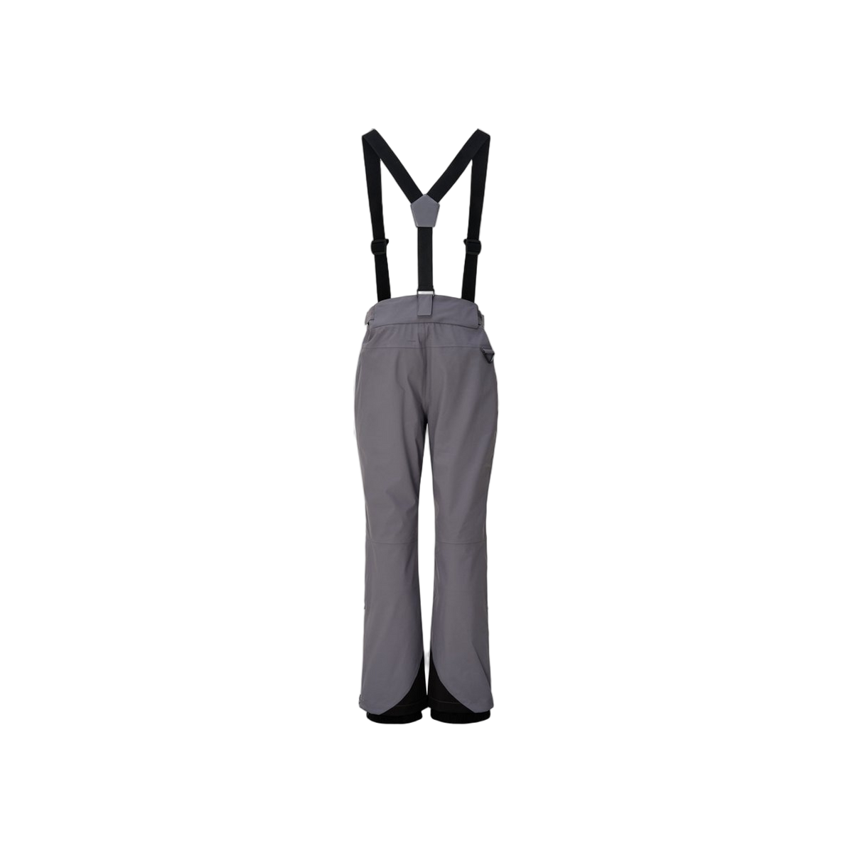 Nordberg Wolf Mens Ski Pants