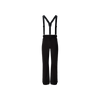 Nordberg Wolf Mens Ski Pants