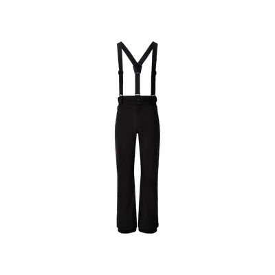 Nordberg Wolf Mens Ski Pants