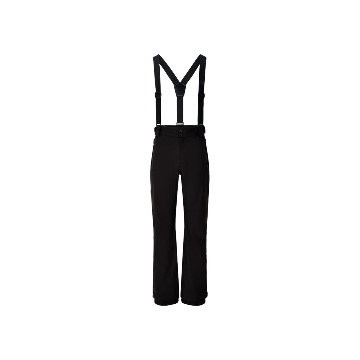 Nordberg Wolf Mens Ski Pants