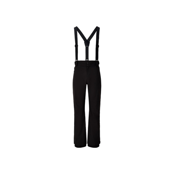 Nordberg Wolf Mens Ski Pants